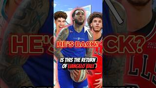 The Rise and Fall of LiAngelo Ball 📈📉 [upl. by Napra]