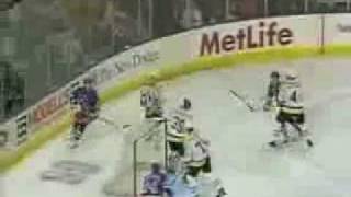 Top 10 Wayne Gretzky Moments [upl. by Nylg787]