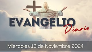 Evangelio de Hoy  Reflexión sobre Lucas 17 1119  ¡La Gratitud que Transforma [upl. by Ilak]