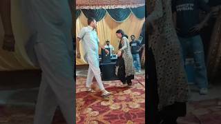 Hmari dance performance 🕺💃dance haryana [upl. by Grimbald648]