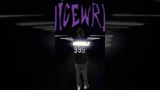 999 forever juicewrld [upl. by Kristan]