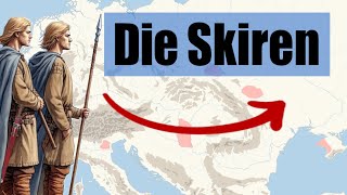 Die Skiren [upl. by Barney149]