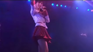 AKB48 IxR スカート、ひらり 大盛真歩 小栗有以 久保怜音 西川怜 山内瑞葵 [upl. by Repooc34]