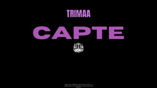 Trimaa  CAPTE [upl. by Markman370]