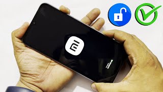 Redmi 10A Forgot Password Hard Reset Pattern Unlock💥💥💥 [upl. by Gabey]