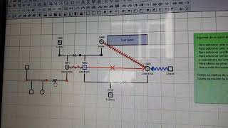 GenoPro Tutorial 3 [upl. by Dahsra]