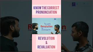 How to pronouncepronunciation english spokenenglish upsc ssc video education govtjobs shtf [upl. by Wollis95]