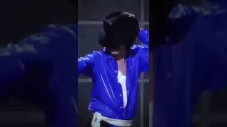 Michael Jackson  FUNK DO BOUNCE ultra Slowed michaeljackson funkdobounce [upl. by Nimrac326]