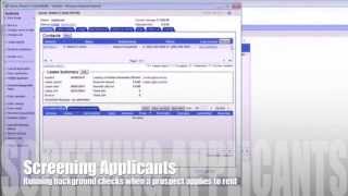 Adding and Applying a Prospect OneSite Tutorial [upl. by Irved149]