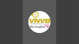 J5 VNVB  SUC [upl. by Breana905]