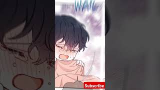 The Rewards of Marriageshorts manhwa song shorts animation [upl. by Vachil312]