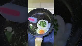 Love Pancakes Amazing Tutorial EP08 food pastry art Noodles 面食pancake recipe [upl. by Einhpad]