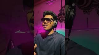 Why This Minnale Cover is Worth the Hype DJVB [upl. by Assanav]