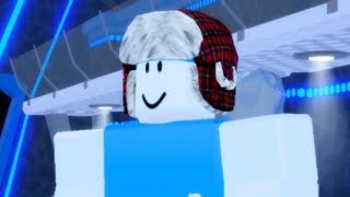 Code for the plaid ushanka hat in flag wars [upl. by Attezi]