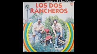 Los Dos Rancheros  Hoy Perdi Disco Completo [upl. by Aldredge]