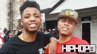 Metro Boomin Talks Collaborating With Kanye West Working With Future YG amp More [upl. by Adala]