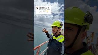 Machli jaal kbhi nhii fasega propellar mein🛳️☠️🗿 explore ship shortvideo [upl. by Hollah]