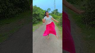 Tending song dance shorts sudipa queen dancer 🤩🤩🤩🤩🤩 [upl. by Justine]