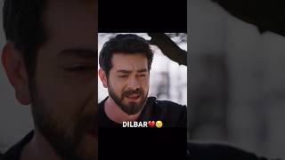 vendetta  dilan and baran pregnant shorts turkishseries song love [upl. by Eitten8]