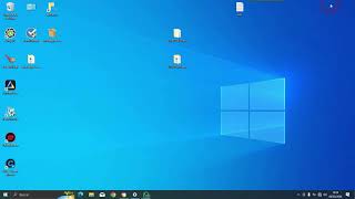 Como desactivar definitivamente las actualizaciones de windows 10 [upl. by Ramat]