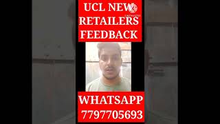 Aadhaar UCL Center Online Registration 2024  Aadhar UCL ID Online Apply  Aadhar Center Apply [upl. by Fulvia490]