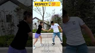 best grip techniques in the world😱💪challenge martialarts [upl. by Ttocserp444]