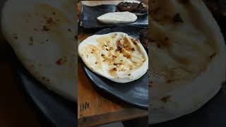 Food Vlog  Kazi Kitchen  Thiruvalla  Food Spot Shavarma Mandi Al Faham foodchannel foodspot [upl. by Scopp]