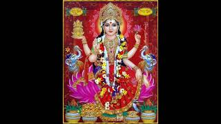 Bajati hai dholak bajane wala chahie aati hai Lakshmi man bulane wala chahie 🙏💥🙏🪔🪔💐 [upl. by Enirehs875]