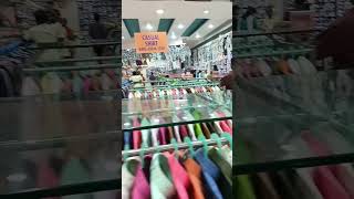 sarathas shopping SARATHAS thiruchchi shortvideo video food borohttps [upl. by Melloney]