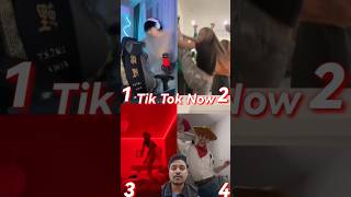 Party time 🥳🥳 who is doing best shorts viral tiktok tiktokviral [upl. by Kondon903]