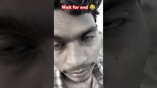 Hane to 🤣 kar comedy bajjicomedy comedyshorts funny comedyvideos shorts shortvideo fanny [upl. by Nyl574]