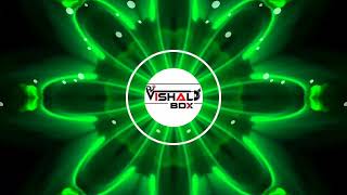 O Meri Kallo Haryanvi song mixing  DJ K A S Bagotiya jhot Kala junnardeo remix djsong dj [upl. by Feirahs484]