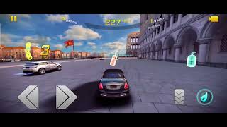 Game For FUn Asphalt 8 041207 45 [upl. by Patsis704]