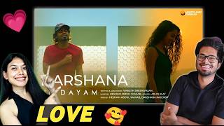 Darshana Video Song Reaction amp Hridayam Discussion  Pranav Vineeth  Filmosophy Malayalam [upl. by Nika]