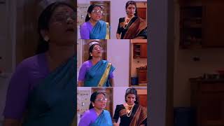 ക്രിമിനൽ വേസ്റ്റ്  Malayalam Movie Comedy Scenes  Malayalam Comedy Movies  K P A C Lalitha [upl. by Ehcnalb]