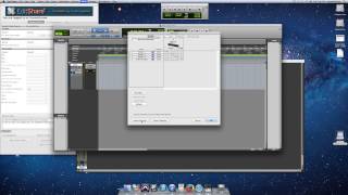 Insertion Follows Playback in Pro Tools  How to quotPlayback Cursorquot [upl. by Yttocs]