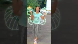 SANAM RE Song reels trending viralvideo dance song shorts youtubeshorts dance [upl. by Ataliah]