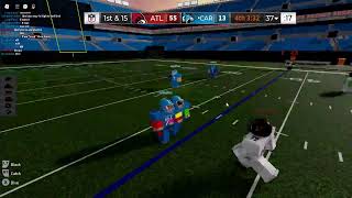 Roblox fu\ootball fusion 2 and more [upl. by Connor701]