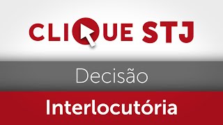 Ato que aprova e manda complementar prestação de contas de inventariante é decisão interlocutória [upl. by Atteloc545]