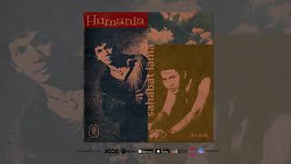 Humania  Sahabat Lama Official Audio [upl. by Eleumas]