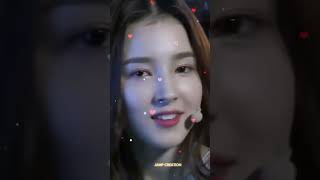 Nancy Jewel Mcdonie nancy momoland Dance shots nancymomoland nancy [upl. by Petunia852]