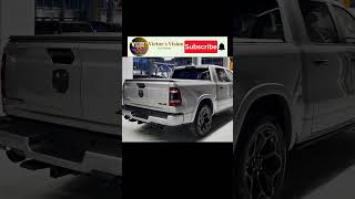 2024 RAM 1500 Limited 2024 ram 1500limited [upl. by Gold303]