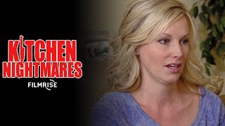 Kitchen Nightmares Uncensored  Season 4 Episode 13  Full Episode [upl. by Silberman]