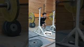 motivation kgpower sports kg kgfunctionaltraining kgmotivation kgfit funny [upl. by Joletta]