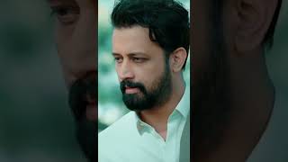 SangeMah  HUM TV Dramas 2022  Story Talks [upl. by Simons]