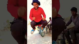 😘😜 Sohar gawaye lagi bhojpuri song trending dance shortsfeed youtubeshort shorts [upl. by Quintin789]