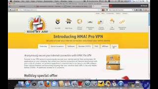 How to Hide My IP addressHideMyAssbest vpn softwareFree proxy [upl. by Anavlis]