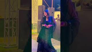 Chitte suit te daag pe gye explore dance chitte toptrending viralreels zeemusiccompany [upl. by Lenoil595]