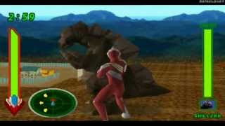 Ultraman Tiga amp Ultraman DynaNew Generations PS1 Part 4 Tiga vs Sealizar HD [upl. by Ikin227]