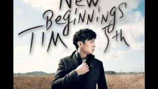 TIM feat YIRUMA  Unnecessary Words [upl. by Siradal161]